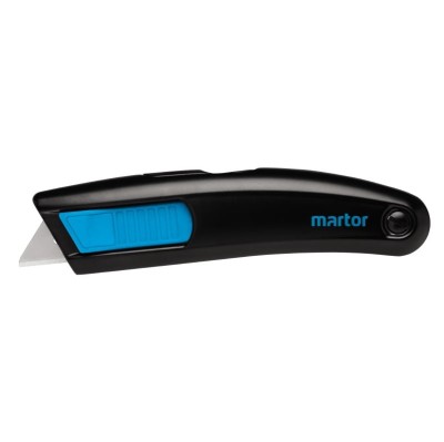 Cutter utilitar Securom Megasafe Martor 116006 foto