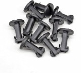 Clips Land Rover Discovery/Lr4 (Taa), Range Rover (L405), Range Rover (Lm), Range Rover Sport, Capac cui remorcare, 10 buc