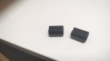 Cumpara ieftin Capace Balamale Laptop HP DV6000 (6500)