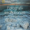 Fotografii exceptionale ? colectia National Geographic vol. I (A. Griffiths)