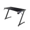 Birou gaming Trust GXT 709 Luminus, iluminare RGB, greutate 15.5