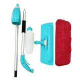 Mop cu pulverizator Healthy Spray Mop