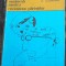 MATEMATICA MODERNA PENTRU RECICLAREA PARINTILOR A. Kaufmann