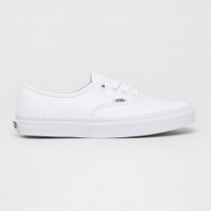 Vans - Tenisi Authentic