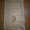 manual de limba romana - gramatica si ortografie - pentru clasa 1-a - din 1953