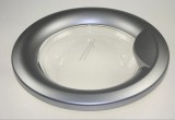 USA HUBLOU ADC72912402 masina de spalat Direct Drive LG F1292QD LG