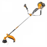 Motocoasa 6CP+ accesorii, Powermat PM-KS-600T