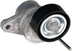 GATES T39163 DriveAlign&reg; Intinzator curea, curea distributie