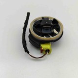 Senzor de impact lateral dreapta AUDI A5 Sportback F5A 2024 OEM: 4N0955557A | 31776513