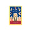 A Summa of the Summa: The Essential Philosophical Passages of St. Thomas Aquinas&#039; Summa Theologica