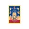 A Summa of the Summa: The Essential Philosophical Passages of St. Thomas Aquinas&#039; Summa Theologica