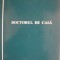 DOCTORUL DE ACASA de J. FRANK HURDLE