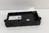 Modul de climatizare AUDI A3 Limousine 8YS 2020 OEM: 5WA907007J 25093463