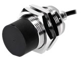 Senzor Inductiv NPN NO M30 20mm 10-30VDC IP67
