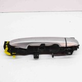 M&acirc;ner exterior ușă st&acirc;nga față TOYOTA PRIUS _W3_ 2011 OEM: 69211-74020-C0 17885901