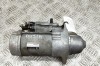 Electromotor OPEL MOKKA / MOKKA X 2014 OEM: 55572439,428000-8030 | 25843911