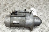 Electromotor OPEL MOKKA / MOKKA X 2014 OEM: 55572439,428000-8030 25843911