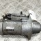 Electromotor OPEL MOKKA / MOKKA X 2014 OEM: 55572439,428000-8030 | 25843911