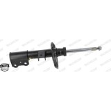 Amortizor Monroe spate Mercedes A-Class W177 B-Class W247 GLA H247 GLB X247 Compatibil A160 A180