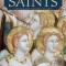 The Encyclopedia of Saints