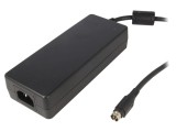 Adaptor Alimentare 48V 3.34A 160W KYCON KPPX-4P