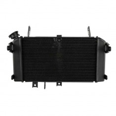 Radiator Moto Suzuki Gladius 650 2009-2015