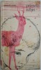 Primele iubiri - Nicolae Labis - Carte Beletristica