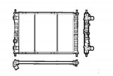 Radiator racire motor Fiat Brava (182), Bravo 1 (182), Marea (185), Multipla (186), Rapid