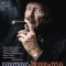 Everything&#039;s Bigger in Texas: The Life and Times of Kinky Friedman