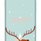 Toc TPU Design Winter No. 11 Apple iPhone 7 / 8