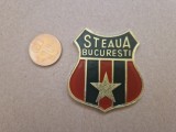 Medalie Steaua Supercupa Europei 1987