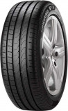 Anvelope Pirelli P7Cinturato run-flat 225/45R18 95Y Vara