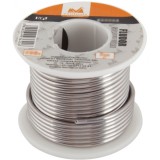 Evotools 660068 - Fludor 2 mm 0.2 kg