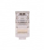 Mufa Rj45 Cat 5E Ecranata Ftp