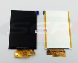 LCD Alcatel Pixi 3 3.5 / OT-4022