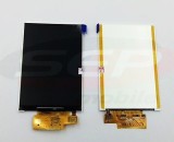 Display LCD Alcatel Pixi 3 (3.5) OT-4022 Original