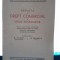REVISTA DE DREPT COMERCIAL SI STUDII ECONOMICE NR.5-6/1941