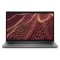 Laptop DELL, LATITUDE 7430, Intel Core i5-1245U, 3.3 GHz, HDD: 256 GB, RAM: 16 GB, video: Intel Iris XE Graphics, webcam