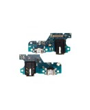 Cumpara ieftin Modul Incarcare Huawei Y6P