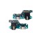 Modul Incarcare Huawei Y6P