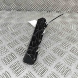 Suport bara de protecție dreapta față LEXUS IS II GSE2_, ALE2_, USE2_ 2005 OEM: 52535-53010 29072920