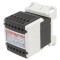 Transformator alimentare 100VA 230/400V AC la 12/24V IP20