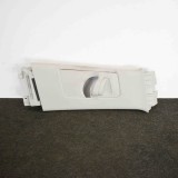 Ornament Stalpi B Dreapta Toyota Verso R2 2013 OEM 73023-02030A, 62410-0F010 Original