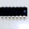 4000 CMOS,40106,DIP14,18V TIP:CD40106BE CD40106BE Circuit Integrat TEXAS-INSTRUMENTS