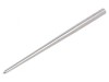 Aplicator de Folie PA-1