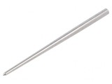 Aplicator de Folie PA-1