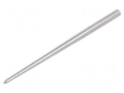 Aplicator de Folie PA-1 foto