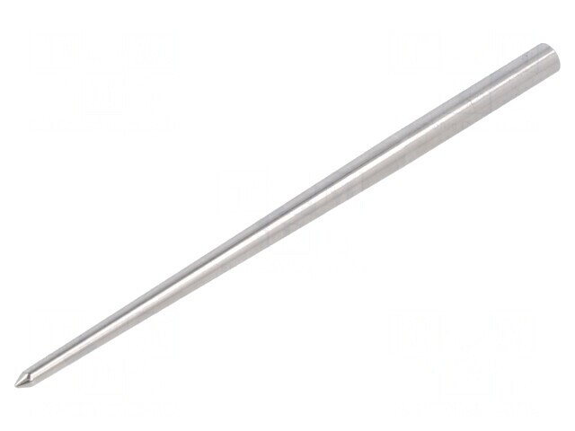 Aplicator de Folie PA-1