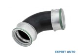 Tub admisie aer Seat Cordoba (2002-2009)[6L2] #1