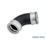 Furtun aer Seat Cordoba (2002-2009)[6L2] #1
